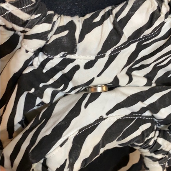 Versatile Bag - Picture 4 of 6